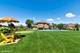 17424 Deer Trl, Orland Park, IL 60467