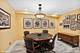 17424 Deer Trl, Orland Park, IL 60467