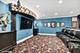 17424 Deer Trl, Orland Park, IL 60467