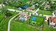 17424 Deer Trl, Orland Park, IL 60467