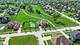 17424 Deer Trl, Orland Park, IL 60467