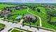 17424 Deer Trl, Orland Park, IL 60467