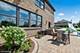 17424 Deer Trl, Orland Park, IL 60467