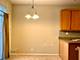 541 Springbrook, Oswego, IL 60543
