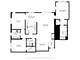 1479 N Milwaukee Unit 101, Libertyville, IL 60048
