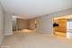 1479 N Milwaukee Unit 101, Libertyville, IL 60048