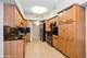 1479 N Milwaukee Unit 101, Libertyville, IL 60048