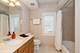 1479 N Milwaukee Unit 101, Libertyville, IL 60048