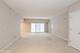 1479 N Milwaukee Unit 101, Libertyville, IL 60048