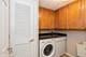 1479 N Milwaukee Unit 101, Libertyville, IL 60048