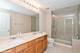 1479 N Milwaukee Unit 101, Libertyville, IL 60048