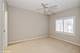 1479 N Milwaukee Unit 101, Libertyville, IL 60048