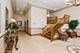 1479 N Milwaukee Unit 101, Libertyville, IL 60048