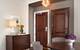 70 E Walton Unit 704, Chicago, IL 60611