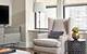 70 E Walton Unit 704, Chicago, IL 60611