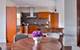 70 E Walton Unit 704, Chicago, IL 60611