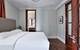 70 E Walton Unit 704, Chicago, IL 60611