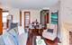 70 E Walton Unit 704, Chicago, IL 60611