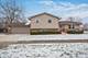 2122 Sanford, New Lenox, IL 60451