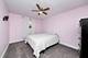 2122 Sanford, New Lenox, IL 60451