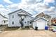 338 E Wesley Unit 1, Wheaton, IL 60187