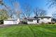 1146 Williams, Deerfield, IL 60015