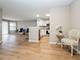 215 W Jennifer Unit 2, Palatine, IL 60067