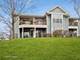 215 W Jennifer Unit 2, Palatine, IL 60067