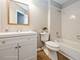 215 W Jennifer Unit 2, Palatine, IL 60067