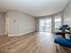 215 W Jennifer Unit 2, Palatine, IL 60067
