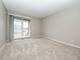 215 W Jennifer Unit 2, Palatine, IL 60067