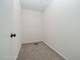 215 W Jennifer Unit 2, Palatine, IL 60067