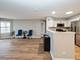 215 W Jennifer Unit 2, Palatine, IL 60067