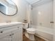 215 W Jennifer Unit 2, Palatine, IL 60067