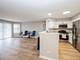 215 W Jennifer Unit 2, Palatine, IL 60067