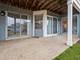 215 W Jennifer Unit 2, Palatine, IL 60067