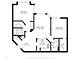 215 W Jennifer Unit 2, Palatine, IL 60067