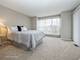 215 W Jennifer Unit 2, Palatine, IL 60067