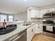 215 W Jennifer Unit 2, Palatine, IL 60067