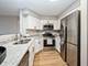 215 W Jennifer Unit 2, Palatine, IL 60067
