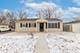 214 S Hammes, Joliet, IL 60436