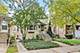 4150 N Kenneth, Chicago, IL 60641