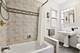 4150 N Kenneth, Chicago, IL 60641