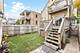 4150 N Kenneth, Chicago, IL 60641