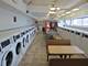 6171 N Sheridan Unit 2712, Chicago, IL 60660