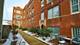 1748 W Granville Unit 3B, Chicago, IL 60660