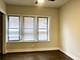 2522 W Superior Unit 3F, Chicago, IL 60612