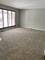 1013 Hartford, Elk Grove Village, IL 60007