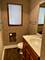 1013 Hartford, Elk Grove Village, IL 60007