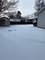 1013 Hartford, Elk Grove Village, IL 60007
